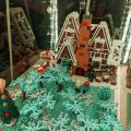 Weihnachtsmärchen Niedernissa 2021 – Hänsel und Gretel
