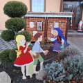 09.12.2023 – Hänsel und Gretel