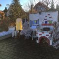 Weihnachtsmärchen Niedernissa 2021 – Allerlei Rauh