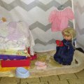 Weihnachtsmärchen Niedernissa 2021 – Prinzessin auf der Erbse