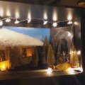 Weihnachtsmärchen Niedernissa 2021 – die 7 Zwerge