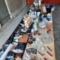 Garagenflohmarkt 18.06.2022