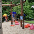 Superhelden-Kinderfest mit viel Regen 1.6.2025