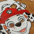 Superhelden-Kinderfest mit viel Regen 1.6.2025