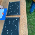 Superhelden-Kinderfest mit viel Regen 1.6.2025