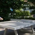 Kinder-Ritterfest auf dem Spielplatz 2022