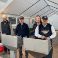 Martini 2022 in Niedernissa