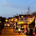Martini 2022 in Niedernissa