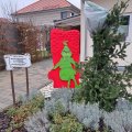23.12.2024 - Der Grinch
