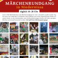 10. Märchenrundgang Niedernissa