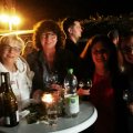 Weinfest des Ortsvereins Niedernissa e.V. 2023