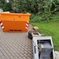 World Cleanup Day 2021